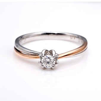 tiaria-djxjz029-perhiasan-emas-cincin-emas-putih-18k-dan-berlian-3735-5945389-6836489e8d5d8bdcb78a15fc05a1add6-product